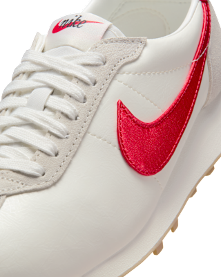 Nike LD-1000 Women's Shoes. Nike IN